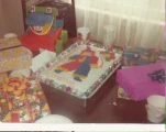 Scan 437