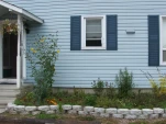 DSCF0050