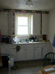 DSCN0591