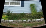 Biesenthal Pano 1