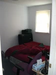 DSCN0586