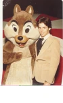 Scan 130