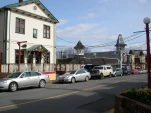 DSCN0569