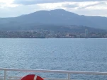 DSCN0584