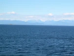 DSCN0579