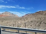 20220515 104951