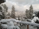 20191129 163834