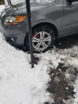 20191130 111657