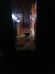 20200514 231351