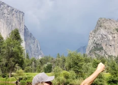 Valley View