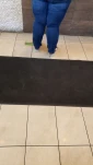 20200628 155734