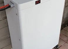 2020 Solar