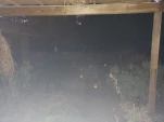 20201207 170951
