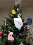 20201224 210316