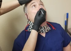 2020 Nursing Home