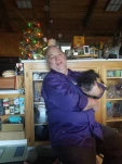 20201128 153611
