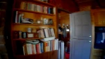 2020120711403439