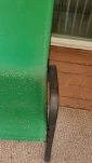 20200907 093106
