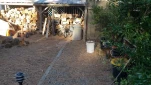 20201207 145149