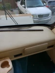 20201011 174749