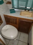 20201011 174622