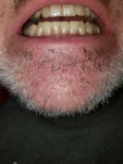 20200718 064951