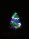 20201224 231716