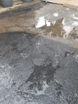 20201118 133508