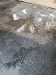 20201118 133502
