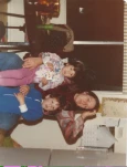 Scan 387