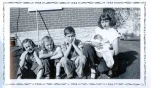 SimpsonKids