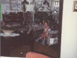 Scan 309