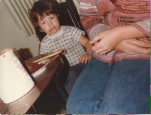 Scan 384