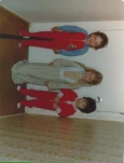 Scan 388