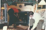 Scan 200