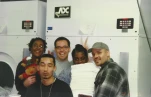 Scan 190