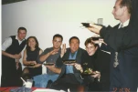 Scan 190