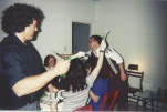 Scan 175