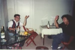 Scan 178