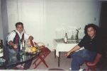 Scan 177