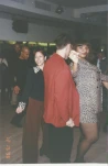 Scan 189