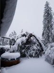 20190205 070930