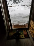 20190205 132715