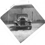 OldCarDiamond