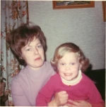 Xmas1970-2