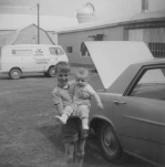 RobertDavid1965or6