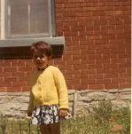 Summer1969-1
