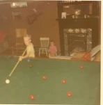 Summer1969-3
