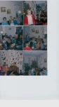 Xmas1968 1