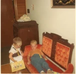 Summer1969-2